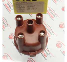 CALOTTA SPINTEROGENO...