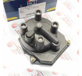 CALOTTA SPINTEROGENO NISSAN...