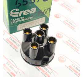 CALOTTA SPINTEROGENO...