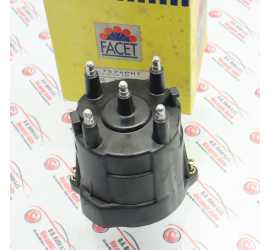 CALOTTA SPINTEROGENO OPEL...