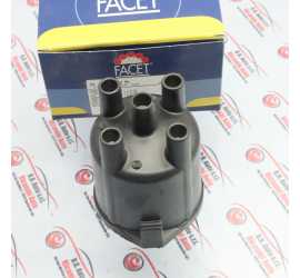 CALOTTA SPINTEROGENO LADA...