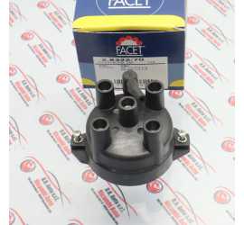 CALOTTA SPINTEROGENO...