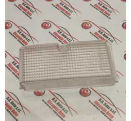 TRASPARENTE FANALE...