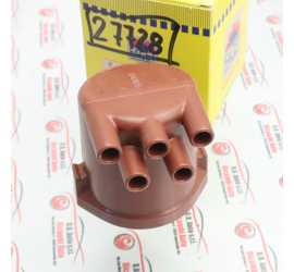 CALOTTA SPINTEROGENO SEAT...