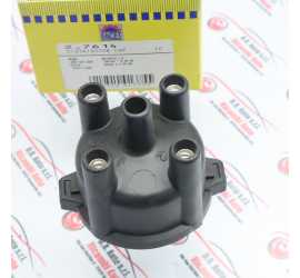 CALOTTA SPINTEROGENO...