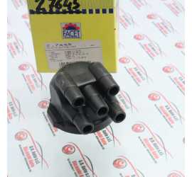 CALOTTA SPINTEROGENO...