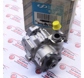 POMPA SERVOSTERZO ALFA...