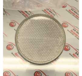 CATADIOTTRO BIANCO COD....