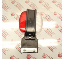 LUCE DI INGOMBRO PER...