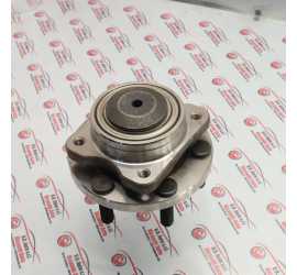 MOZZO RUOTA PER DODGE VIPER...