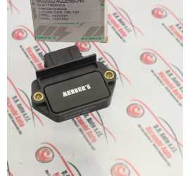 MODULO ACCENSIONE PER OPEL...