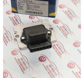 MODULO ACCENSIONE VW...