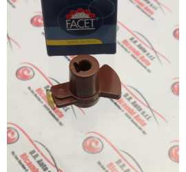 SPAZZOLA SPINTEROGENO COD....