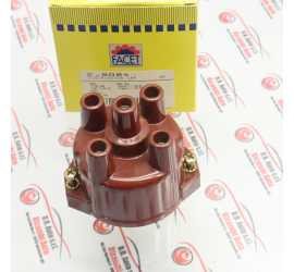 CALOTTA SPINTEROGENO FORD...