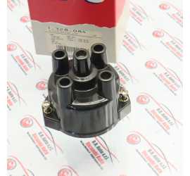 CALOTTA SPINTEROGENO FORD...