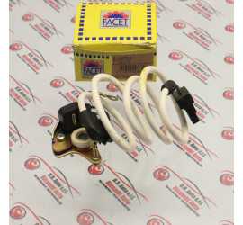 KIT SENSORE IMPULSI...