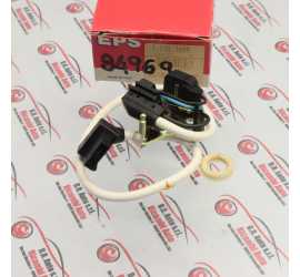 KIT SENSORE IMPULSO...