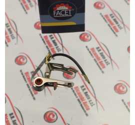 KIT CONTATTI SPINTEROGENO...