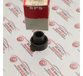 SPAZZOLA SPINTEROGENO...