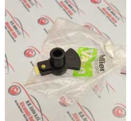 SPAZZOLA SPINTEROGENO COD....