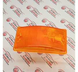 TRASPARENTE FRECCIA PER...