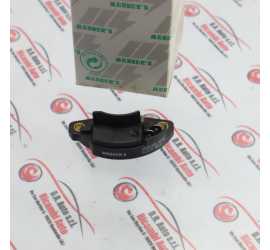 MODULO ACCENSIONE...