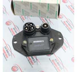 MODULO ACCENSIONE MERCEDES...