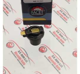 SPAZZOLA SPINTEROGENO FIAT...