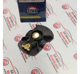 SPAZZOLA SPINTEROGENO...