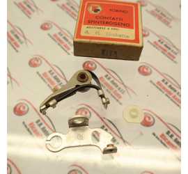 KIT CONTATTI SPINTEROGENO...