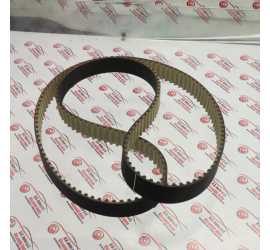 CINGHIA DISTRIBUZIONE FIAT...