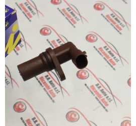 SENSORE GIRI MOTORE ALFA...