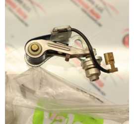 CONTATTO SPINTEROGENO...