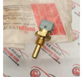 SENSORE TEMPERATURA...