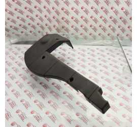 RIPARO MOTORE FIAT...