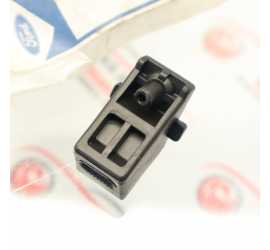 PERNO FORD COD. 1027622...