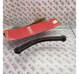 BRACCIO OSCILLANTE FIAT...