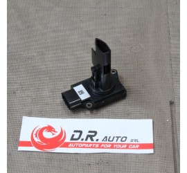 DEBIMETRO MITSUBISHI...