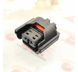 SPINOTTO FENDINEBBIA...