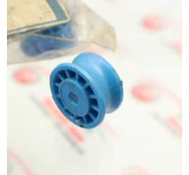 PULEGGIA ALZACRISTALLI FORD...