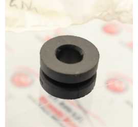 TAMPONE SILENT BLOCK FILTRO...