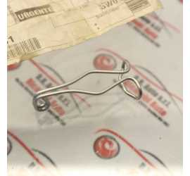 MOLLA TUBAZIONE RADIATORE...