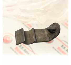 CLIP SUPPORTO CABLAGGIO...