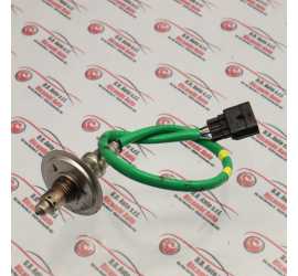 SONDA LAMBDA RENAULT CLIO...