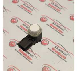 SENSORE PARCHEGGIO RENAULT...