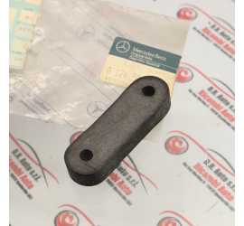 SUPPORTO RADIATORE MERCEDES...