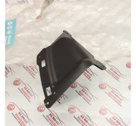 TAPPO DESTRO PARAURTI...