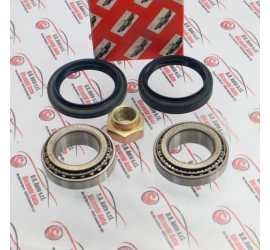 KIT CUSCINETTO FORD...