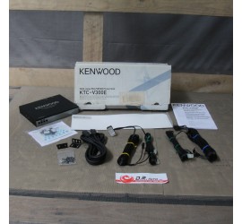 UNITA' SINCRONIZZAZIONE...