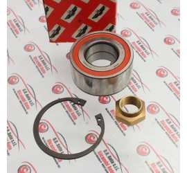 KIT CUSCINETTO CITROEN...